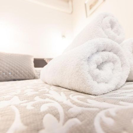 Apartments Vila Golf - Flucher Turizem Рогашка Слатина Экстерьер фото